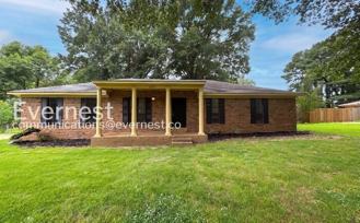 6787 Pleasant Hill Rd - Photo 1 of 1