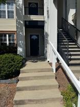 2411 Vancastle Way - Photo 1 of 1