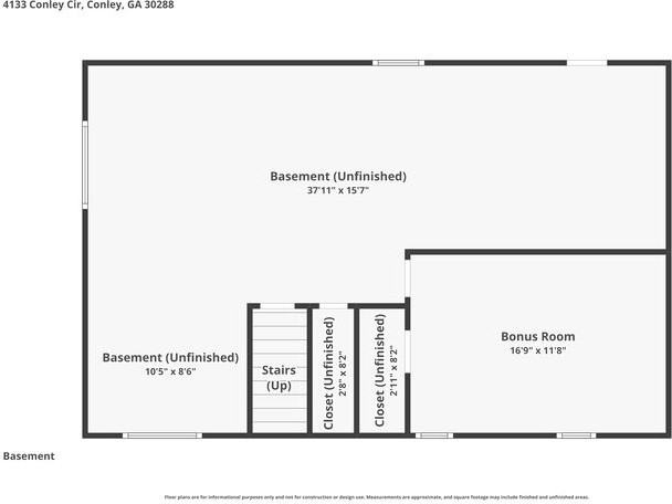 4133 Conley Cir - Photo 4 of 16