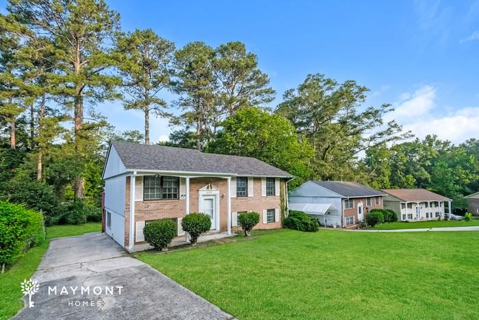 4133 Conley Cir - Photo 5 of 16