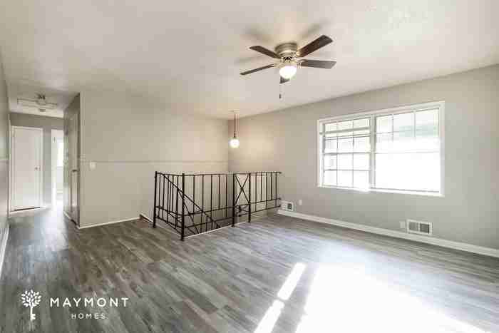 4133 Conley Cir - Photo 6 of 16