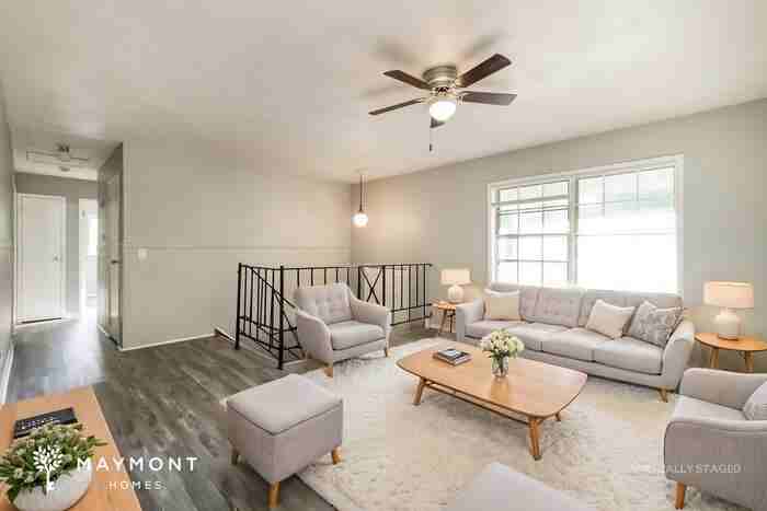4133 Conley Cir - Photo 7 of 16