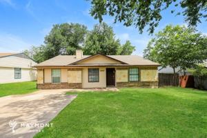 featured image of 323 Linkwood Dr