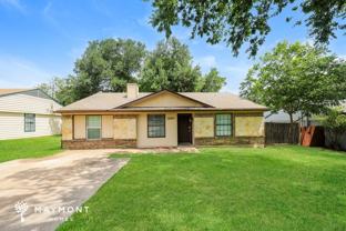 323 Linkwood Dr - Photo 1 of 1