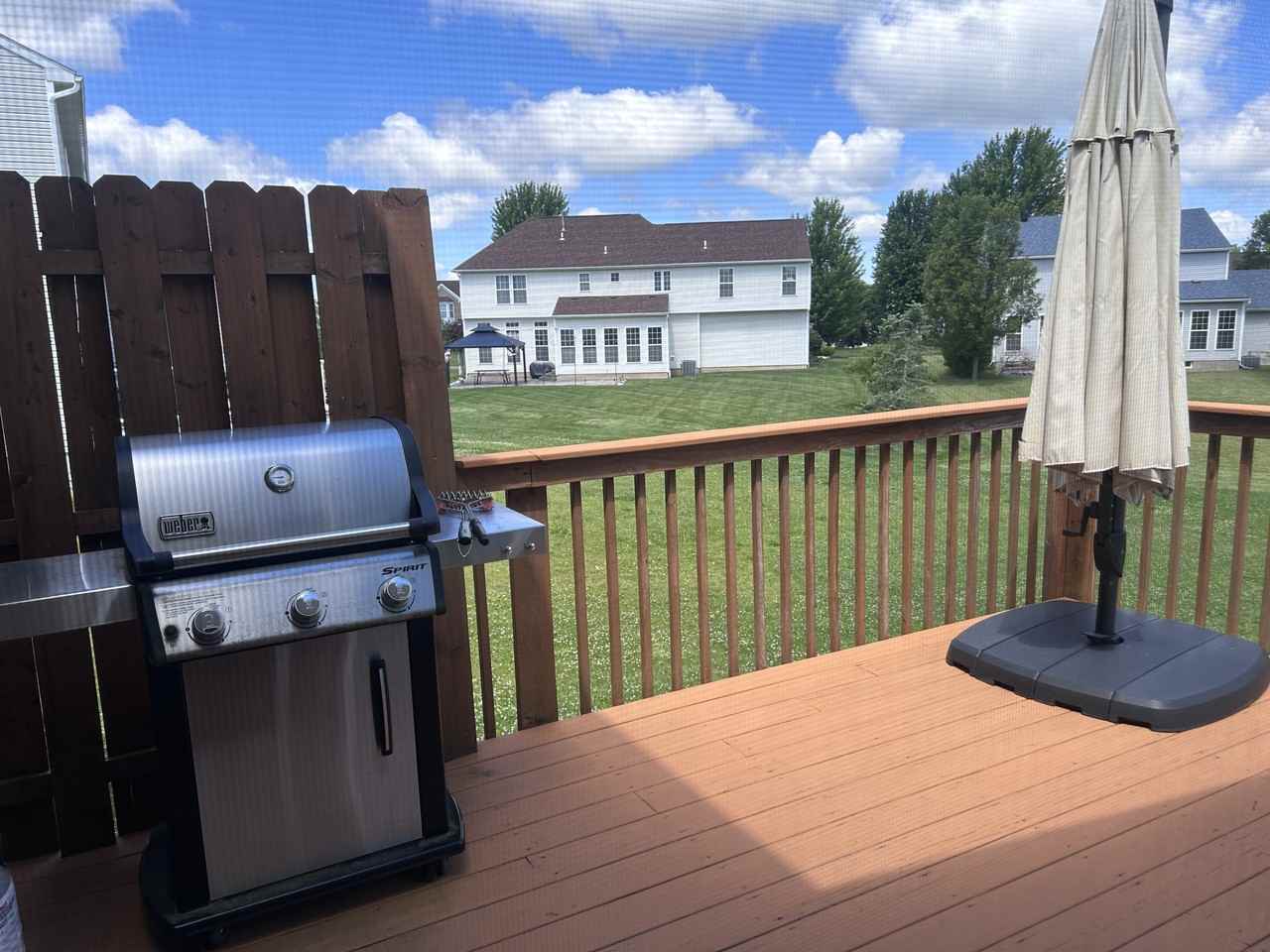 32 Goldfinch Drive - Photo 4 of 11
