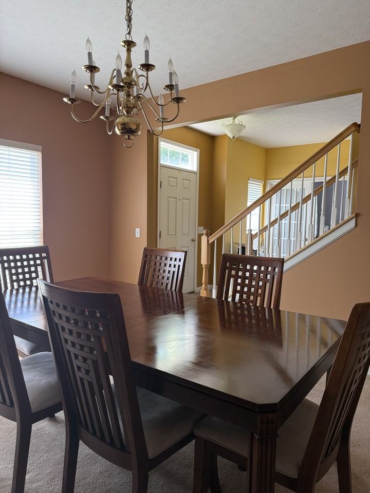 32 Goldfinch Drive - Photo 5 of 11