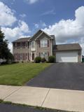 32 Goldfinch Drive - Photo 1 of 1