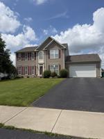 featured image of 32 Goldfinch Drive