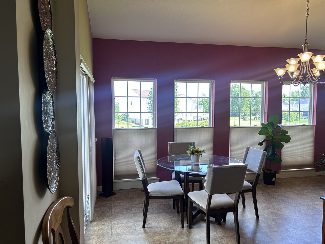 32 Goldfinch Drive - Photo 6 of 11