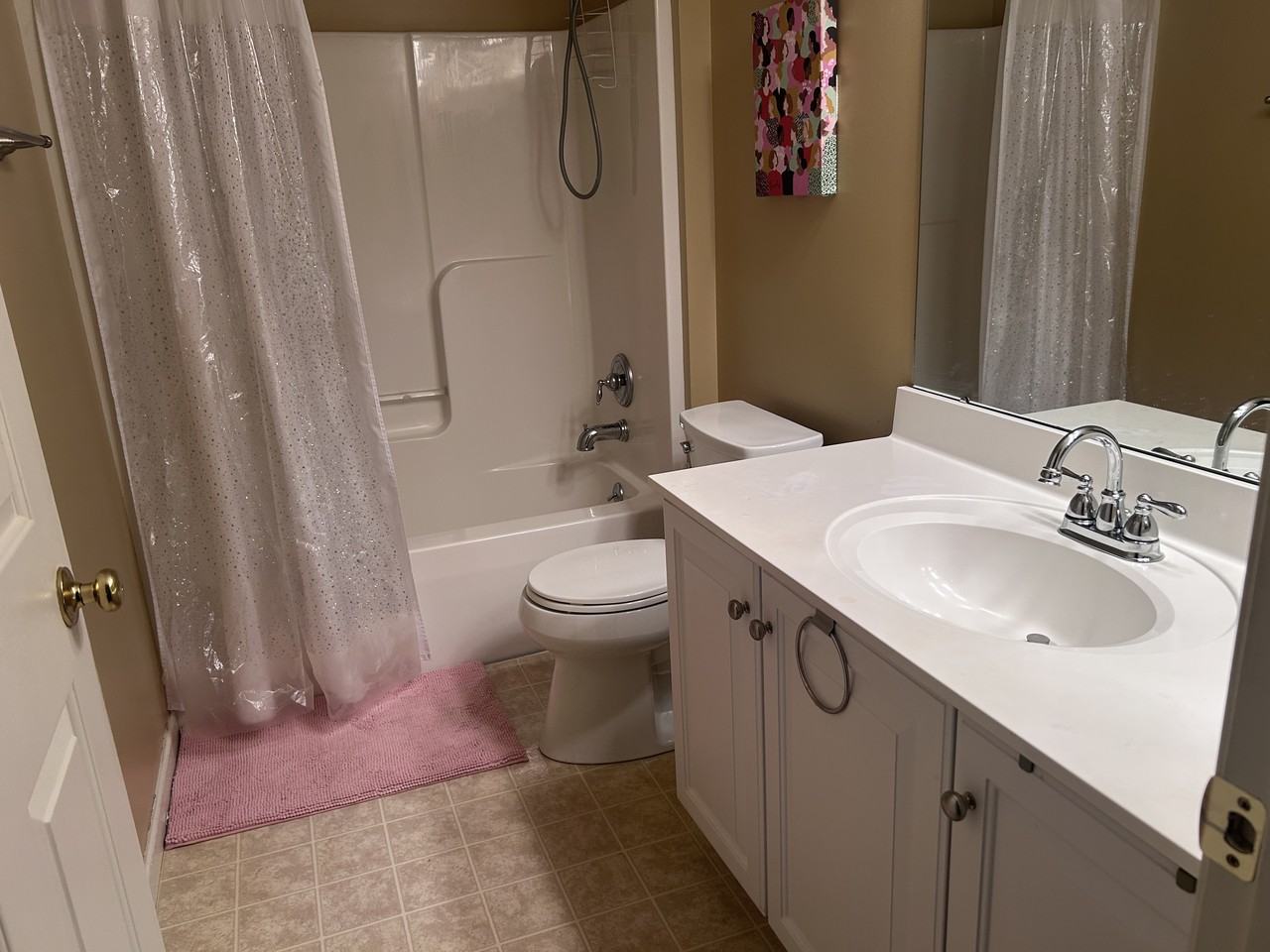 32 Goldfinch Drive - Photo 7 of 11