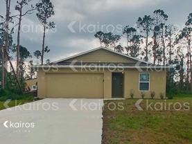 1813 Lawn Ave - Photo 1 of 1