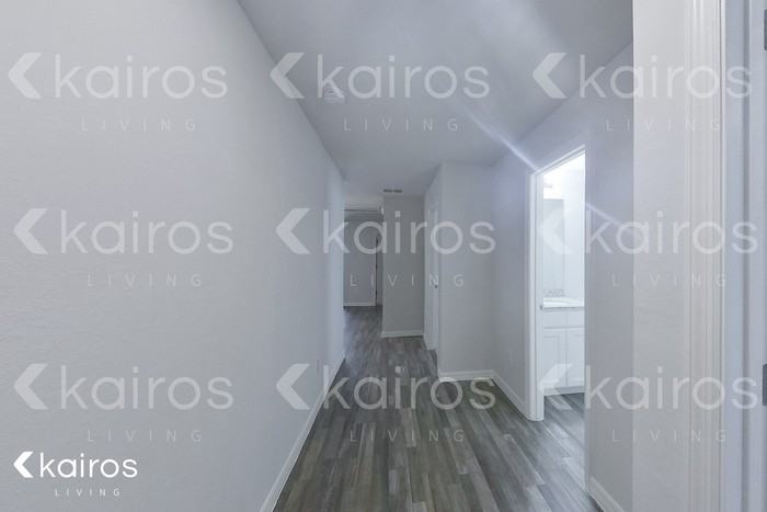 1813 Lawn Ave - Photo 2 of 18
