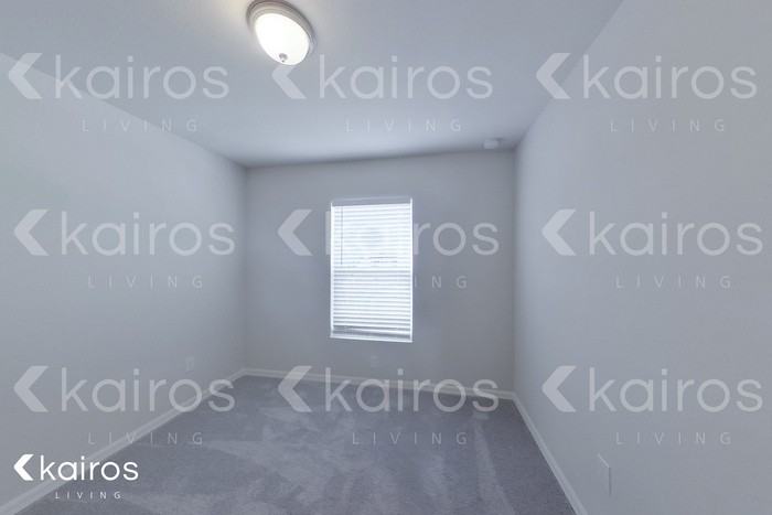1813 Lawn Ave - Photo 7 of 18