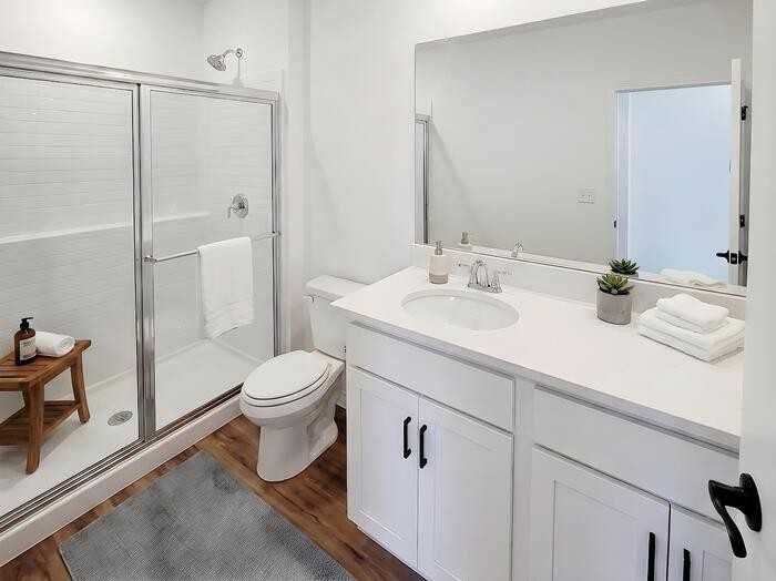 8691 Elmo Ln - Photo 5 of 10