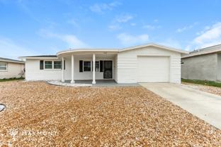 4022 Baden Dr - Photo 1 of 1