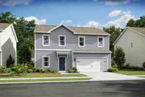 featured image of 183 Pine Crest View Dr
