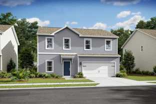 183 Pine Crest View Dr - Photo 1 of 1