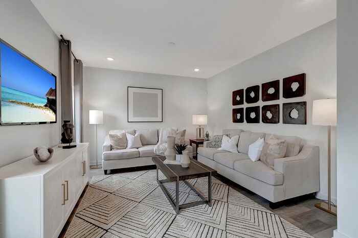 183 Pine Crest View Dr - Photo 4 of 11