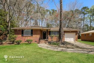 225 Froman Dr - Photo 1 of 1