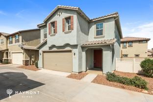 4058 E Ranch Rd - Photo 1 of 1