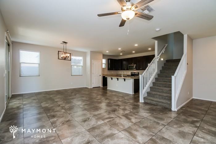 4058 E Ranch Rd - Photo 5 of 13