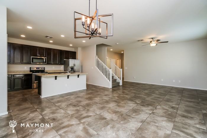 4058 E Ranch Rd - Photo 7 of 13