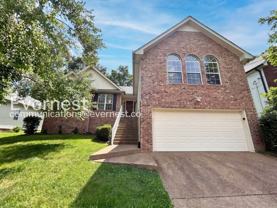 1813 Bryce Cir - Photo 1 of 1