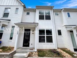 featured image of 303 Jeffries Way