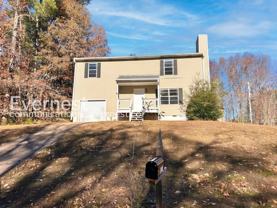 2201 Pentland Dr - Photo 1 of 1