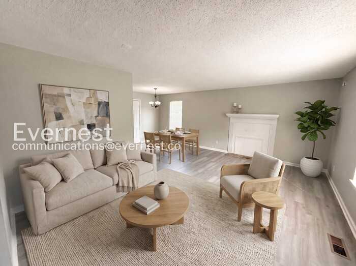 2201 Pentland Dr - Photo 2 of 18