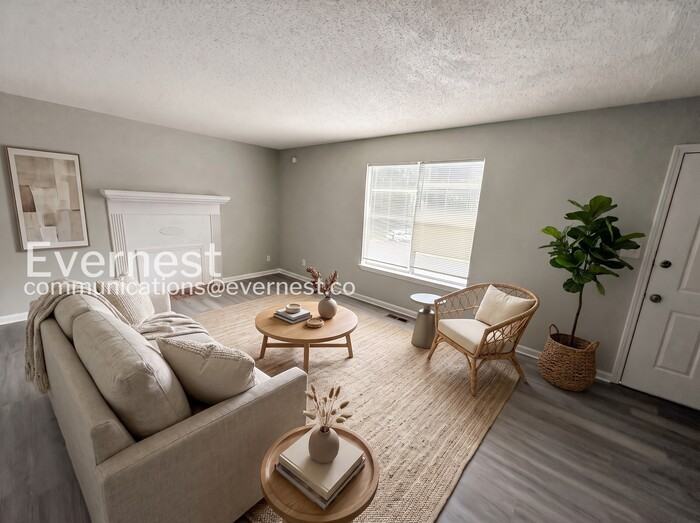 2201 Pentland Dr - Photo 3 of 18