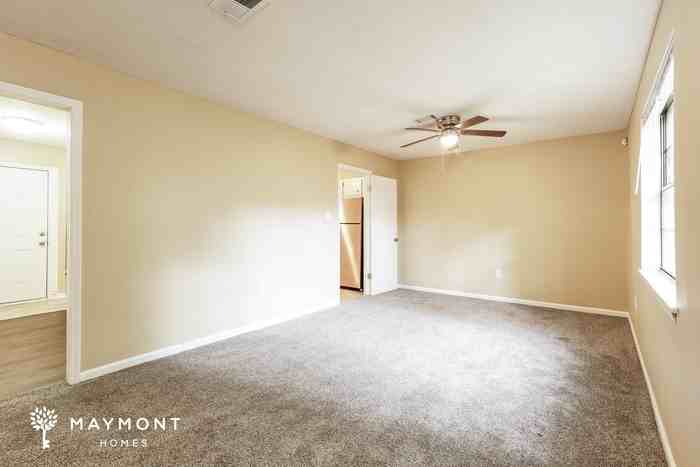 3503 Dayton St - Photo 4 of 12