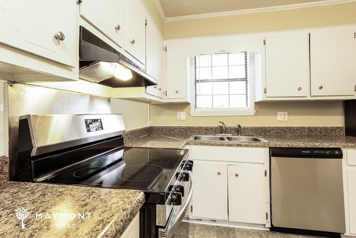3503 Dayton St - Photo 5 of 12