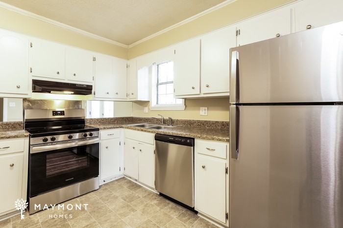 3503 Dayton St - Photo 6 of 12