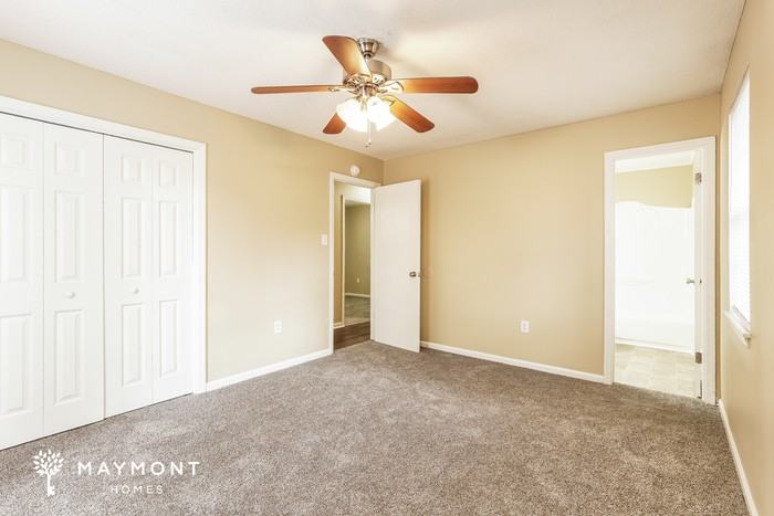 3503 Dayton St - Photo 7 of 12