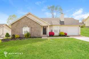 137 Howard Woody Dr - Photo 1 of 1