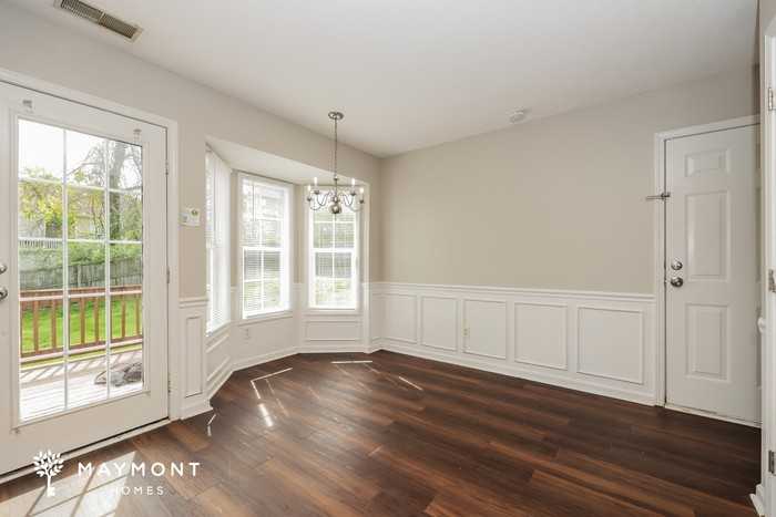 137 Howard Woody Dr - Photo 5 of 12