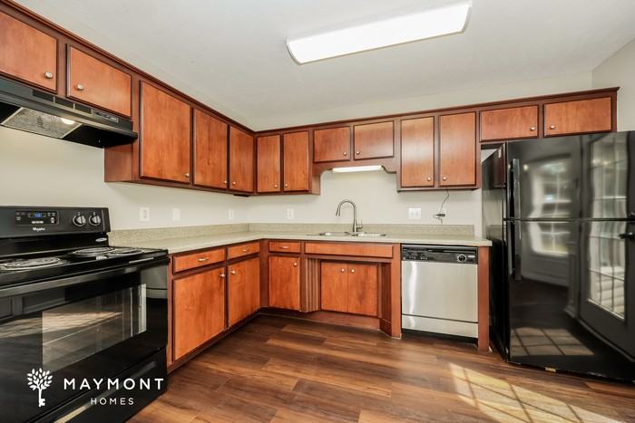 137 Howard Woody Dr - Photo 6 of 12