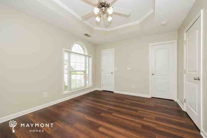 137 Howard Woody Dr - Photo 7 of 12