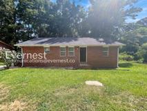 715 W Creek Cir - Photo 1 of 1
