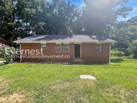 715 W Creek Cir - Photo 1 of 1