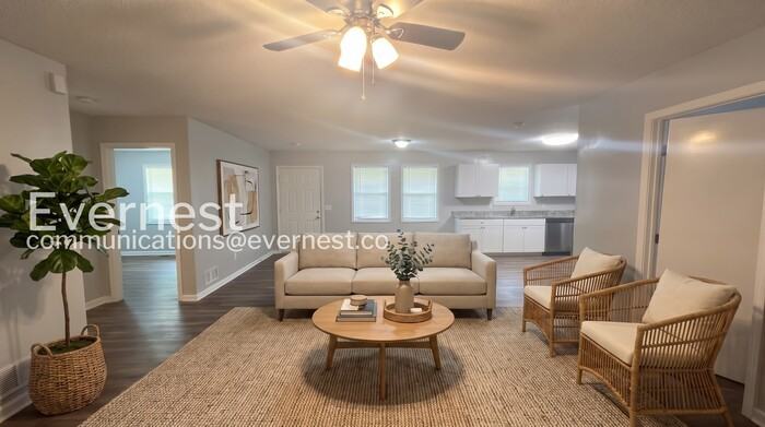 715 W Creek Cir - Photo 2 of 20