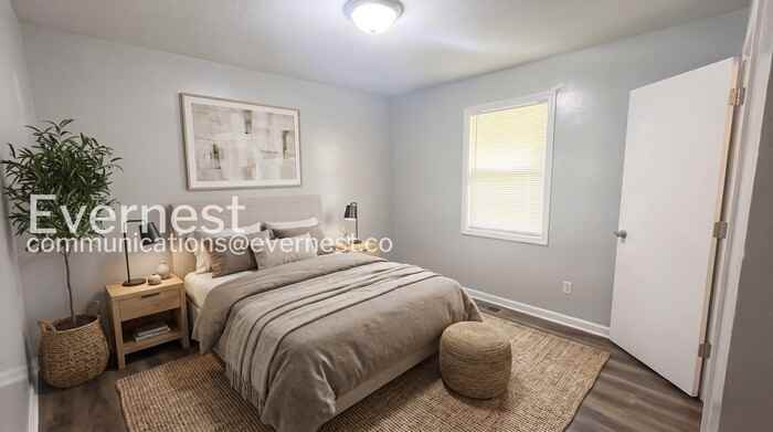 715 W Creek Cir - Photo 3 of 20