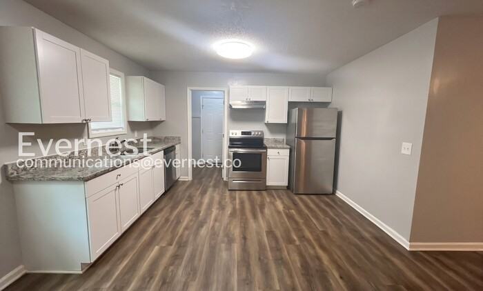 715 W Creek Cir - Photo 4 of 20