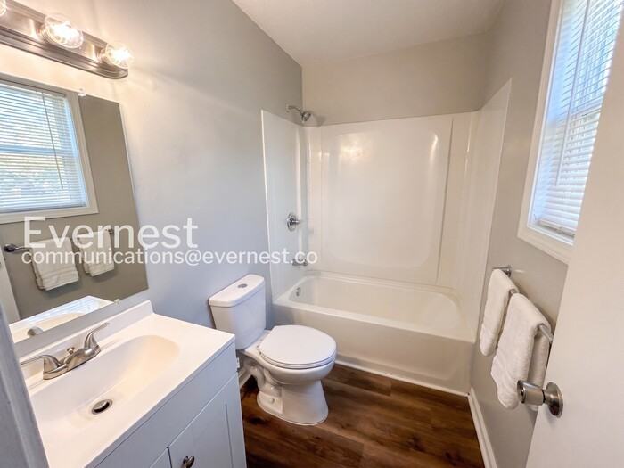 715 W Creek Cir - Photo 5 of 20