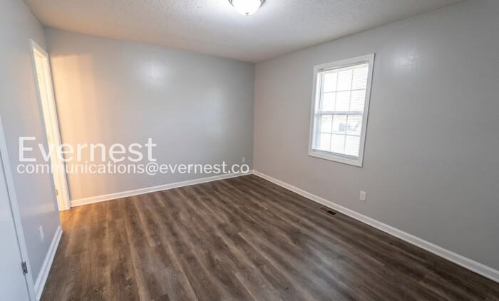 715 W Creek Cir - Photo 6 of 20