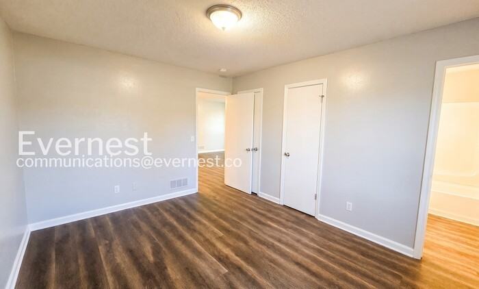 715 W Creek Cir - Photo 7 of 20