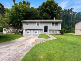 featured image of 2199 Cherokee Valley Cir