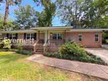 3318 Bonds Ave - Photo 1 of 1