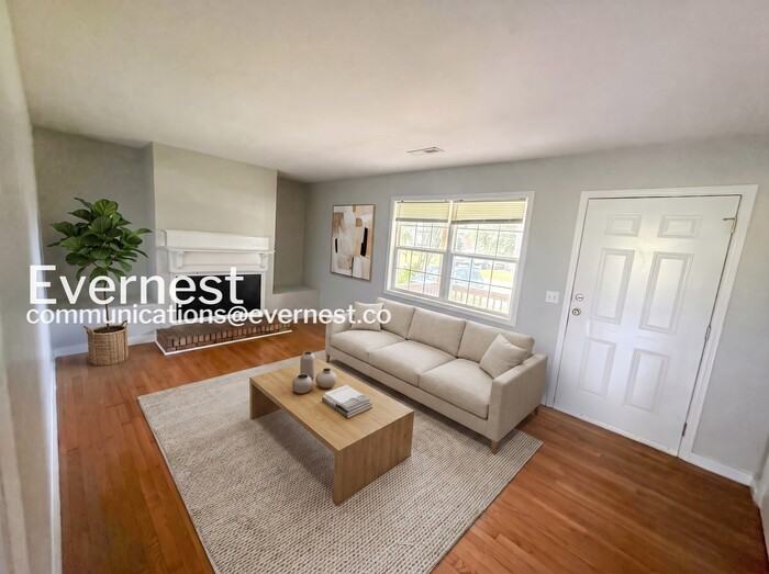 3318 Bonds Ave - Photo 2 of 20